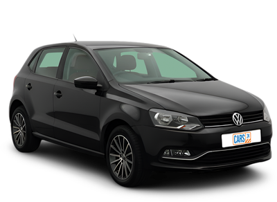 Volkswagen Polo-img